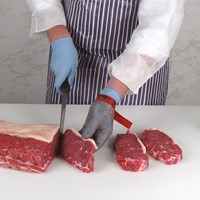 Meat Cut Spec Step 7